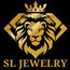 SLJewelryCo