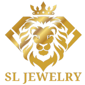 SLJewelryCo